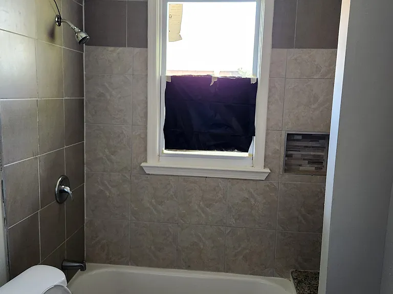 9412 Ravenswood St #2 — Photo 12