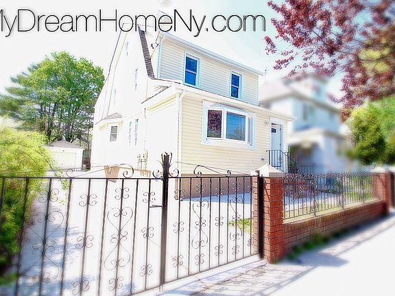 2nd image of 11939 166th Street