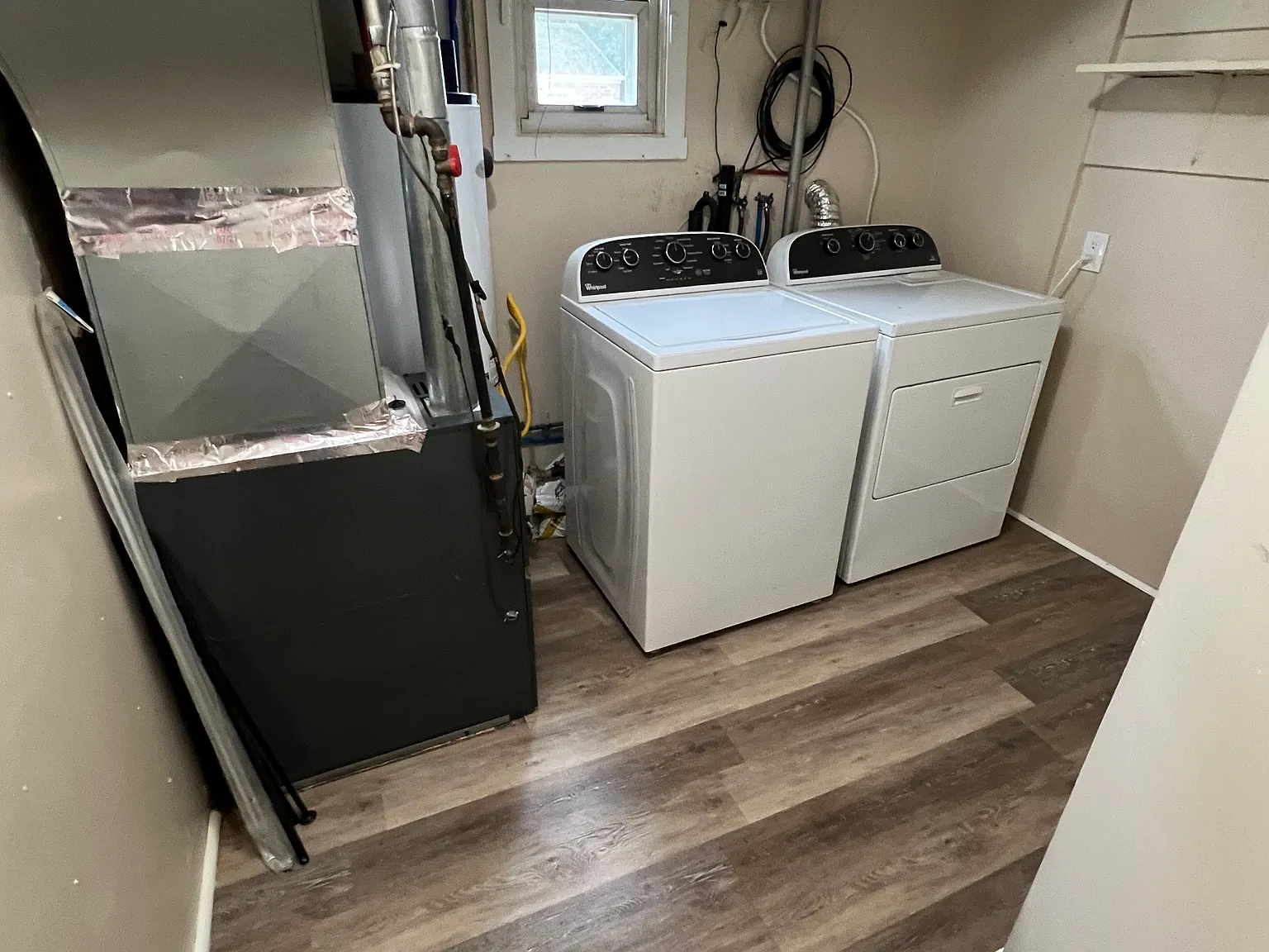 1 bed, 700 sqft, $950 — Photo 4