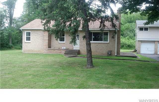 1st image of 969 Campbell Blvd