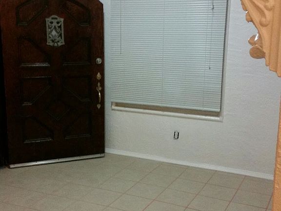 3rd image of 1774 W 37th St