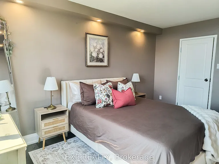 2871 Richmond Rd #1105 — Photo 18
