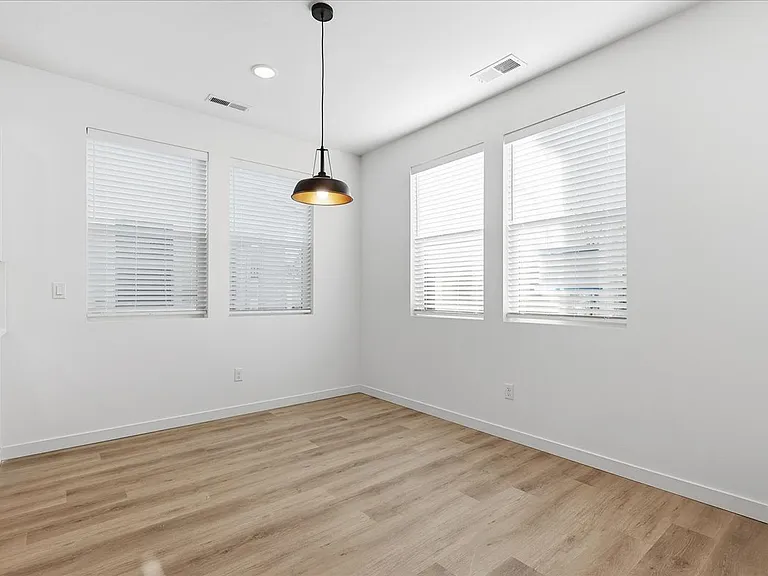 Alante Homes at Spring Run — Photo 104