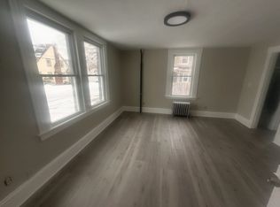 4 Tower Rd, East Hartford, CT 06108