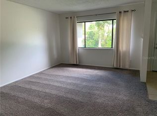 1419 Meadowlark St, Longwood, FL 32750