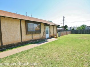 1616 Ross St APT B, Clovis, NM 88101