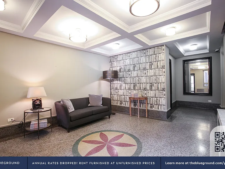 108 W 15th St #4-K — Photo 18