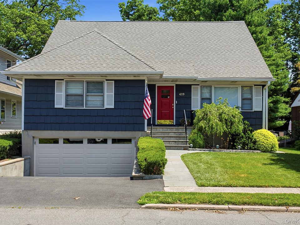 1st image of 419 Beach Avenue