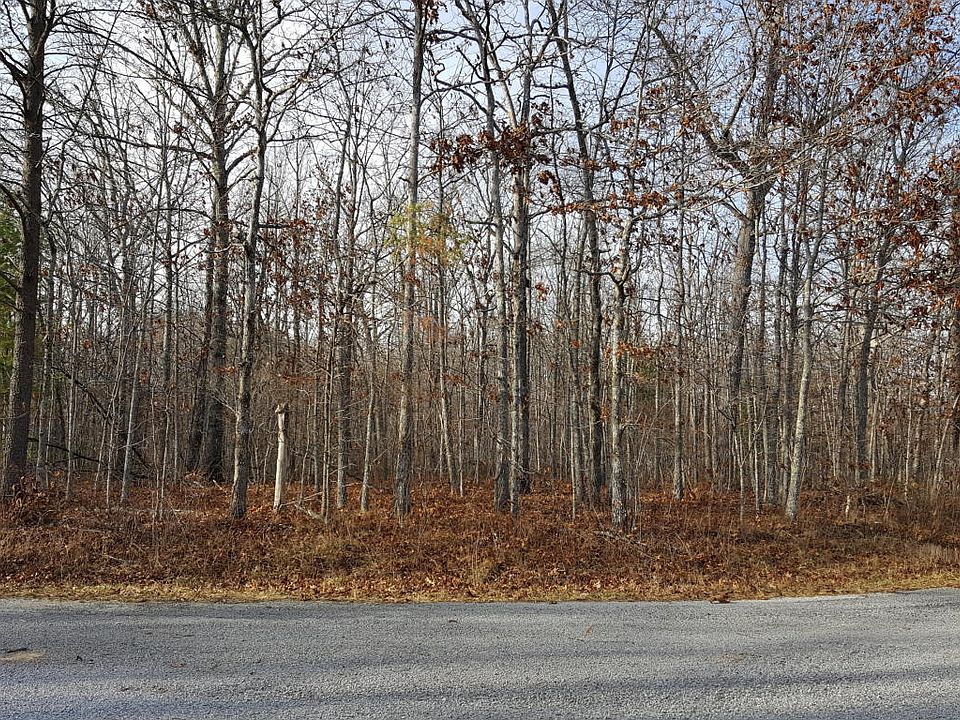 1st image of 917 Cahita Ln