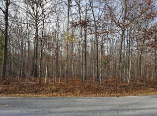 917 Cahita Ln, Crossville, TN 38572