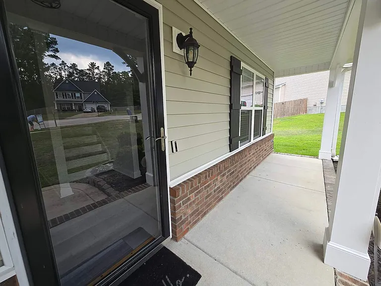 102 Whistling Pines Dr — Photo 4
