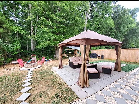 4th image of 4815 Manchineel Ln