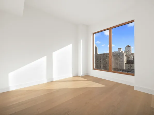 201 East 74th Street image 3 of 12