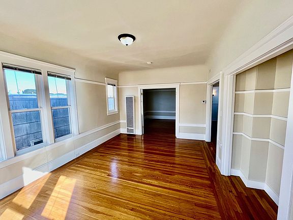 2nd image of 390-396 23rd Ave #5856-5860
