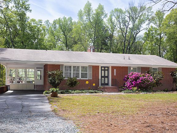2nd image of 3409 Pickett Rd