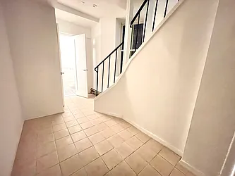 Rented by J PRESTON AND ASSOCIATES INC