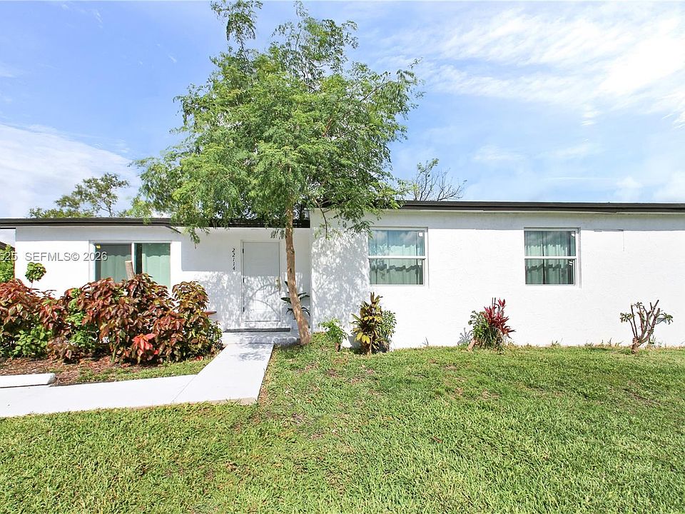 1st image of 22114 SW 113th Pl
