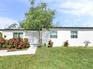 22114 SW 113th Pl, Miami, FL 33170