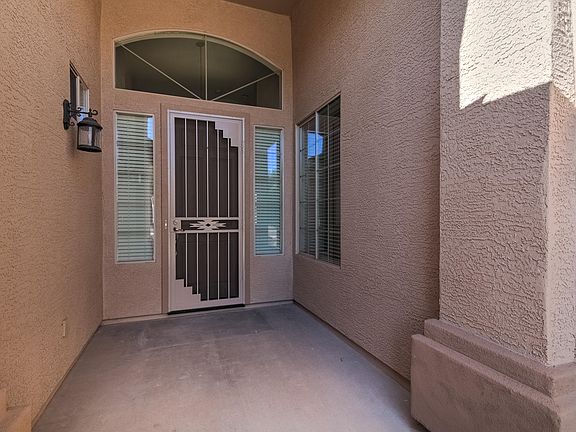 5th image of 43376 W Desert Fairways Dr