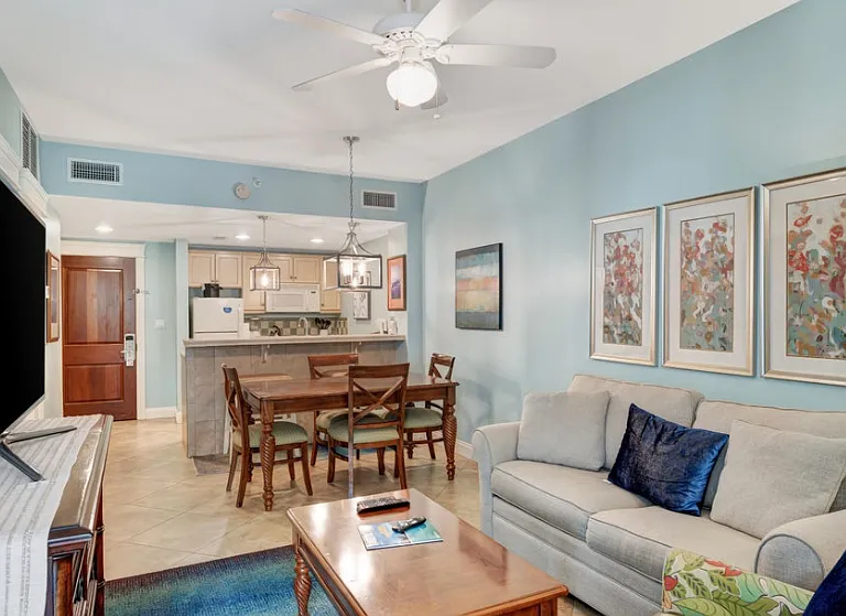 9500 Grand Sandestin Blvd #2209 — Photo 24