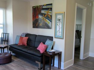 926 Vassar Ave APT 1, Wenatchee, WA 98801