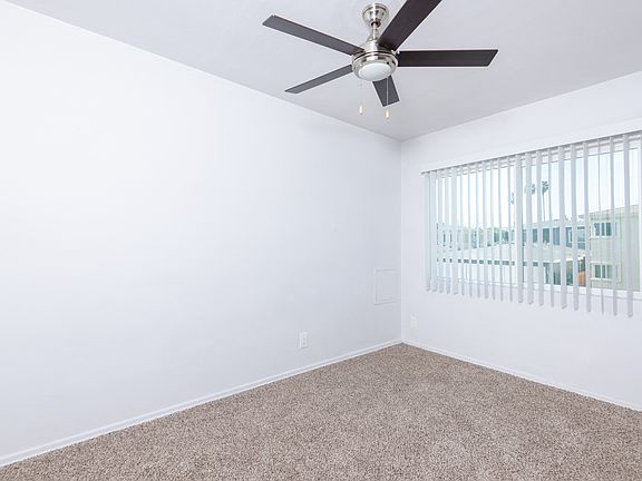 5th image of 11916 Eucalyptus Ave APT 20