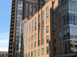 12025 New Dominion Pkwy APT 211, Reston, VA 20190