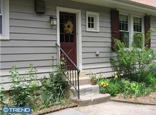 346 Congress Ave, Lansdowne, PA 19050