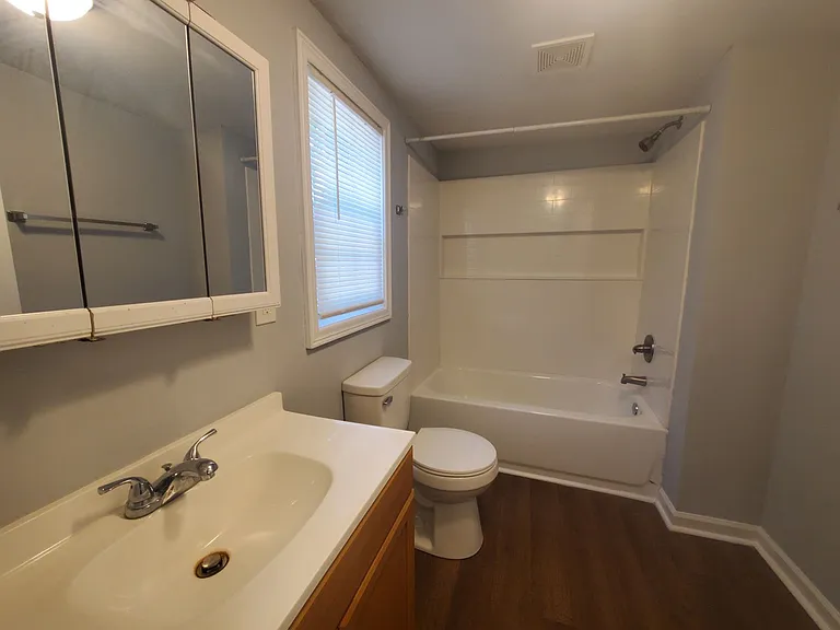 1517 Pierce St — Photo 7