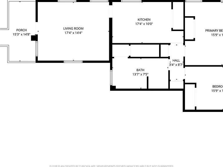 1419 W Main St #B — Photo 5