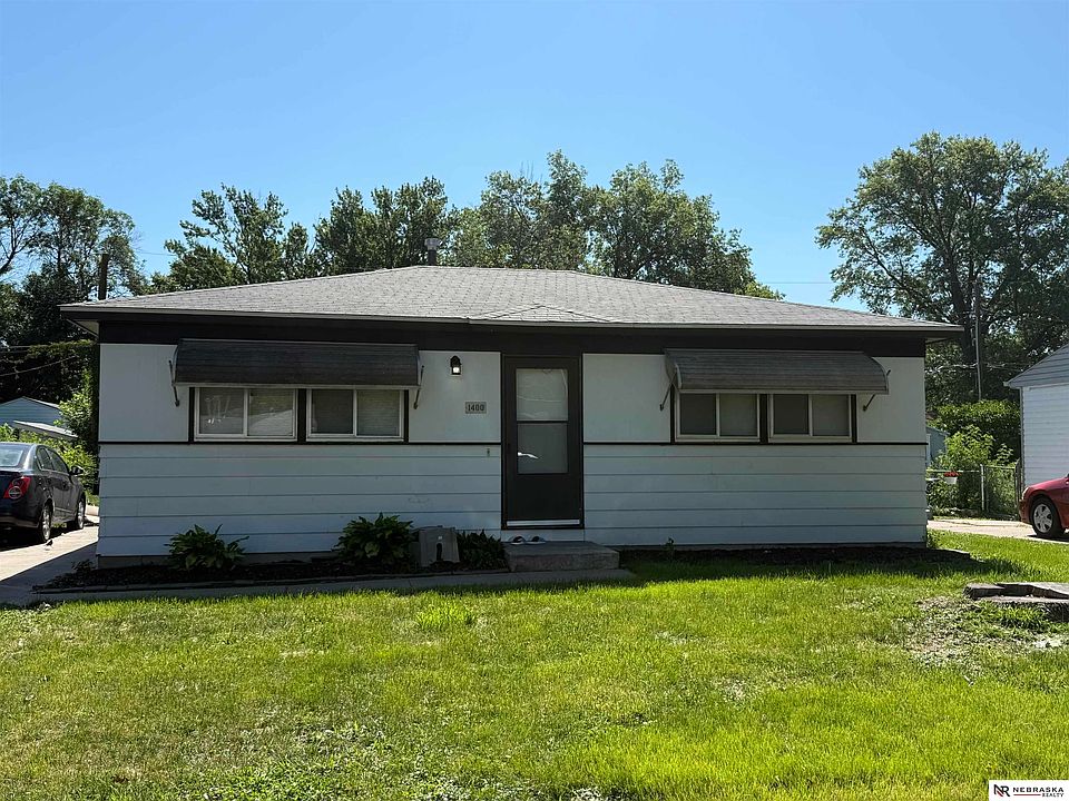 1st image of 1400 N 53rd St