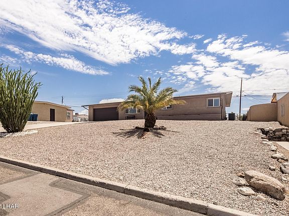 5th image of 2920 Bluewater Dr