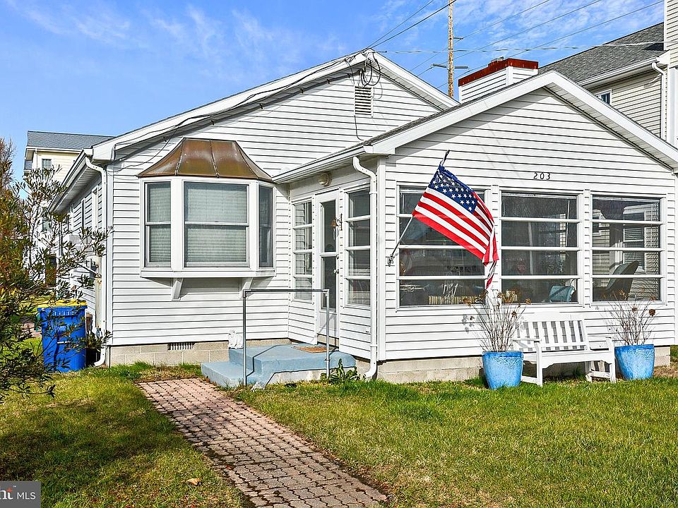 1st image of 203 Ocean View Pkwy