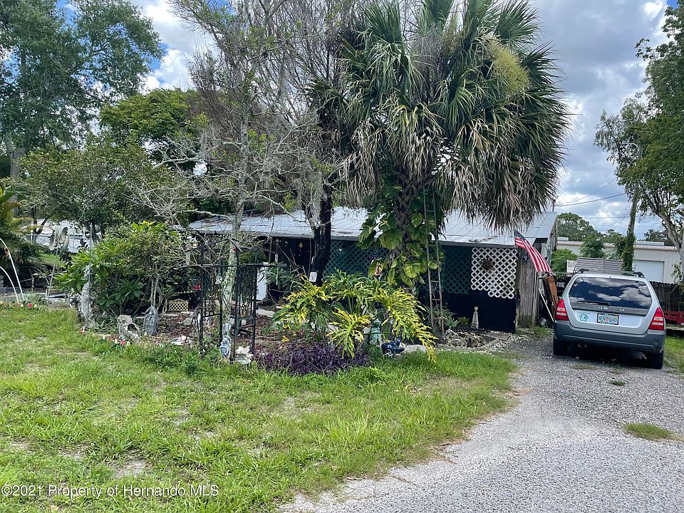 1st image of 7036/7100 Edna Ave