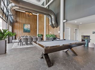 The Ave, Columbus, OH 43214