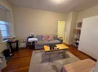 94 Corey Rd APT 22, Boston, MA 02135
