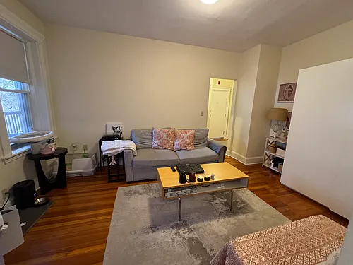 94 Corey Rd #22 Photo 1