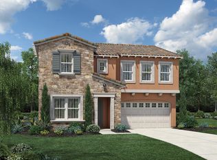 306 Urhart Ct, San Ramon, CA 94582