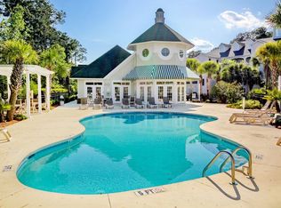 1001 World Tour Blvd UNIT 205, Myrtle Beach, SC 29579