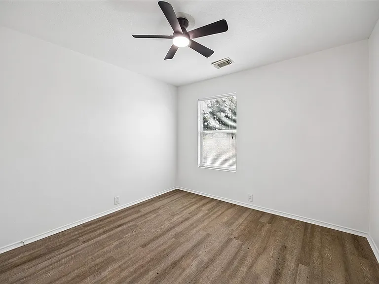 3418 Glenmore Meadow Dr — Photo 13