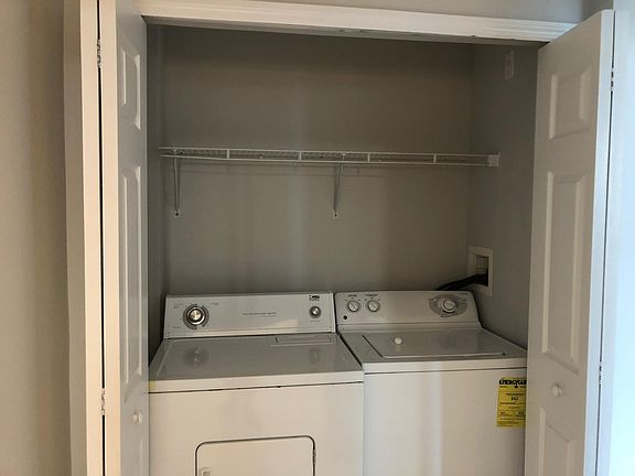 5th image of 3304 Westchester Square Blvd