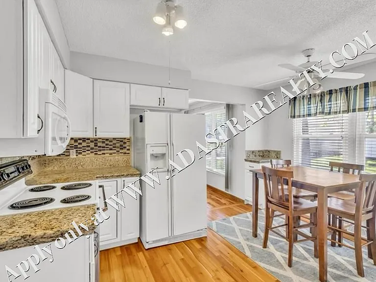 505 S Ridge Dr — Photo 11