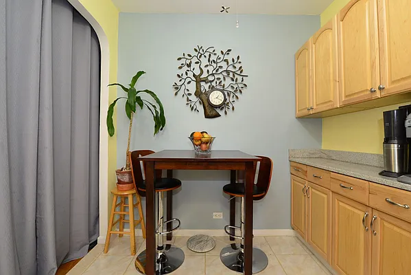 Sold by Keller Williams Realty Landmark | media 27