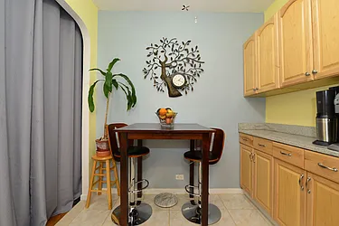 Sold by Keller Williams Realty Landmark