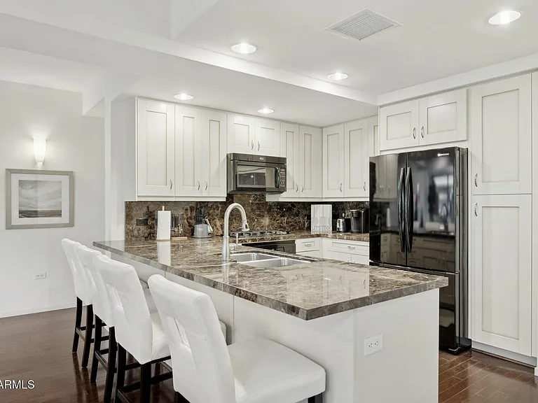 7151 E Rancho Vista Dr #3001 — Photo 6