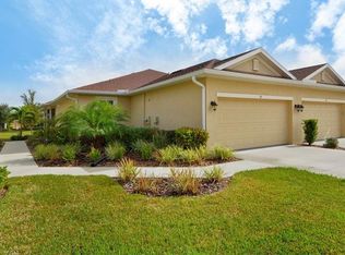 310 Capulet Dr, Venice, FL 34292