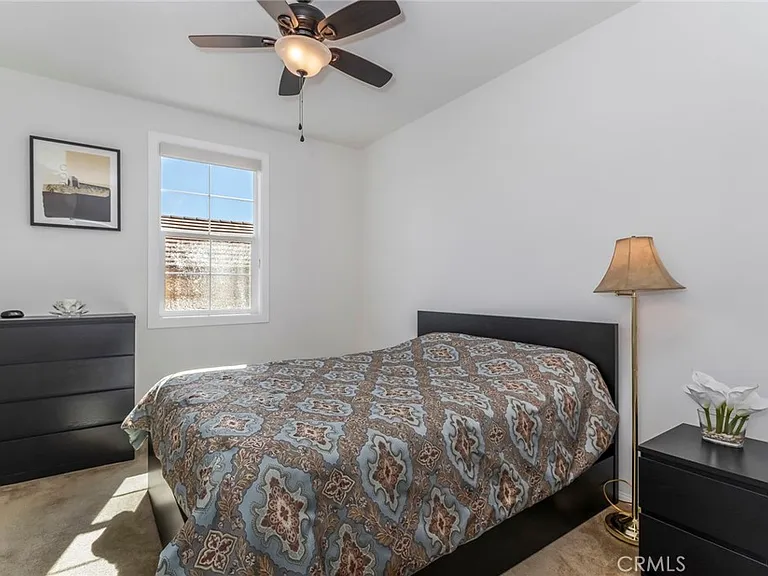28629 Farrier Dr — Photo 34
