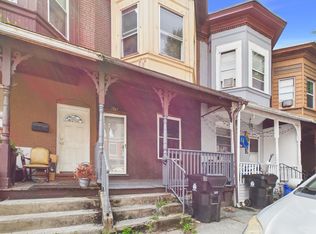 1527 Naudain St, Harrisburg, PA 17104