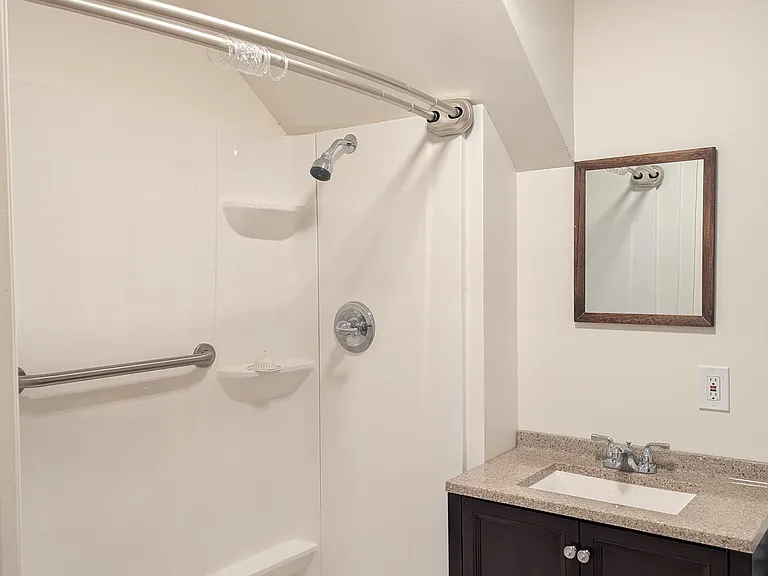 838 Plumosa Ave — Photo 21