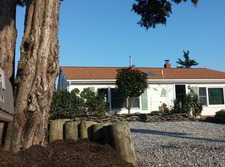 1610 Tamiami Rd, Forked River, NJ 08731